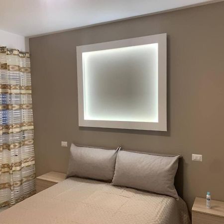 Soletta'S House Apartments Cefalu' 外观 照片