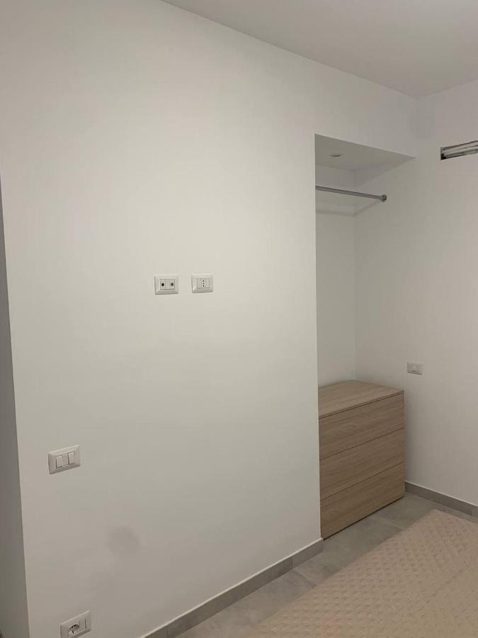 Soletta'S House Apartments Cefalu' 外观 照片